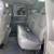2005 GMC SIERRA 1500 SLT ** QUADRASTEER ** 4X4 ** CLEAN **  8 thumbnail