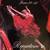 BALLET, DANCE,  THEATRE, FILM and TV • BOOKS and MAGAZINES 3 thumbnail