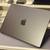 MacBook Pro 14" (A3401) - M4 Pro 1 thumbnail
