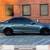 2012 Mercedes-Benz C 250 Sport - Navigation - Moonroof - Financing!  7 thumbnail