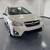 2017 Subaru Crosstrek 2.0i Premium 1 thumbnail
