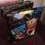 Falcon 8” Poseable Action Figure 1 thumbnail
