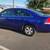 Clean 2006 Chevy Impala. Tags, smog... Reliable! 2 thumbnail