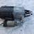 Toyota Tercel Starter  28100-15011 1 thumbnail