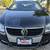 2008 VOLKSWAGEN EOS 2 thumbnail