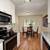 Great Location! Great Price! 9 thumbnail