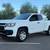 2021 CHEVY COLORADO EXTRA CAB WORK TRUCK WITH TOOLBOX LOW MILES 1 thumbnail