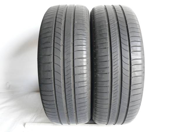 --60% life-- 195 65 15 Michelin Primacy 3 96H 1