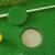 Mini Golf Putting Green (Putt Putt) 7 thumbnail