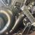 2025 Indian Scout Bobber (Black) 7 thumbnail
