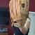 Wilson A8810 Baseball/Softball glove 2 thumbnail