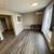 Internet & Heated Underground Parking Included, Steps to T&T & Walmart 10 thumbnail