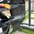 Suzuki DF50 2023 4 thumbnail