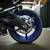 2020 Yamaha YZF-R6 - Warranty / Financing Available! 22 thumbnail