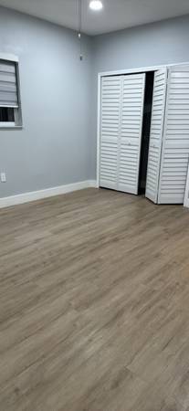 $1,800 / 2br - Rento efficiency (Miami)64049455342083123