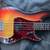 1968 Fender Precision P-Bass 100% Original Clean 2 thumbnail
