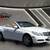 2013 Mercedes-Benz E-Class - Financing Available! 1 thumbnail