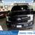2018 Ford F150 F 150 F-150 Lariat 4x4SuperCrew 4 x 4 SuperCrew 4-x-4-S 3 thumbnail