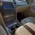 09 Cadillac Escalade 7 thumbnail