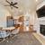 Low-Maintenance Living! 2BR/2BA Townhome in The Ridge, St. 2 thumbnail