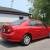 2009 Toyota Corolla LE Stock# 2382 4 thumbnail