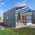 Metal building, storage, barndominium & carports 20 thumbnail