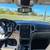 2011 JEEP 4X4 Grand Cherokee Limited 10 thumbnail