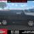 2007 Toyota FJ Cruiser Base 3 thumbnail