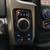 2019 Ram 1500 Classic Crew Cab Big Horn 4D 4x4 5-1/2ft. 16 thumbnail