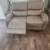 Lovesat Recliner 5 thumbnail