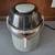 L'EQUIP Pulp Ejector Juicer (Model: 221) Premium Heavy Duty "Like New" 2 thumbnail
