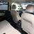 2018 Volkswagen Tiguan S w/Third Row Seating COMPLIMENTARY 3 MONTH WARRANTY! 23 thumbnail
