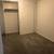 RENT SPECIAL! Downtown 2BR/2BA Apartment - 1245 W 7th Alley #15 7 thumbnail