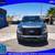 2016 Ford F-150 SuperCrew Cab XL - $16998 (The Auto Ninjas) 6 thumbnail