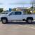 2023 Chevrolet Silverado 2500HD LT 4x4 4dr Crew Cab LB 9 thumbnail