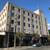 Bethesda's Lowest Rates -Office Space $24.50 p.s.f. 1 thumbnail
