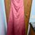 FOR SALE WEDDING DRESS and BRIDESMAIDS DRESS 8 thumbnail