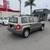 2007 Jeep patriot 4 thumbnail