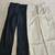 Boys winter clothing lot of 25 items 2 thumbnail