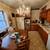 3BR Flex 4BR 1BA 1910 Bensonhurst Mansion w/ Backyard 13 thumbnail
