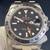 42mm Rolex Explorer II Orange GMT Black Dial Random MK1 5 thumbnail