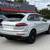 2017 Porsche Cayenne Platinum Edition AWD  Platinum Edition from sale 6 thumbnail