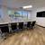 PRIVATE OFFICE AVALIABLE NOW - ****LIMITED TIME ONLY*** 4 thumbnail