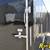 2026 8.5X20 NationCraft Cargo Trailer 15 thumbnail