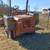 Tractor-Asphalt Sweeper 4 thumbnail
