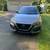 2021 Nissan Sentra S 4 thumbnail