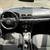2009 MAZDA MAZDA3 - Financing Available! 12 thumbnail
