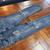 Men's Jeans 30x30 1 thumbnail