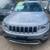 Take a look at this 2015 Jeep Grand Cherokee-queens 2 thumbnail