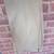 Various Men’s Pants / Jeans / Chinos - 32” or 34” waist sizes - From 9 thumbnail